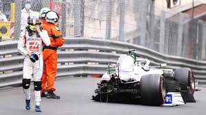 Viveen houdt toezicht op al onze veilingen. Maatschappij Gladys Geheugen Kwalificatie Tijd Formule 1 Loopt Door Ateljeeke Com