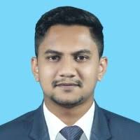 100+ "Abu Miah" profiles