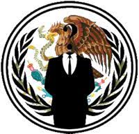 (noticias del mundo para mexico) | twuko. Anonymous Mexico Fuerzas Especiales Anonymous Mexico Groups Crabgrass