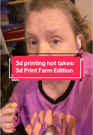 You Shouldnt Be Aloud to Prink 3d and Sell It at Makers Market