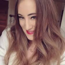 Victoria McCabe (@VictoriaRMcCabe)