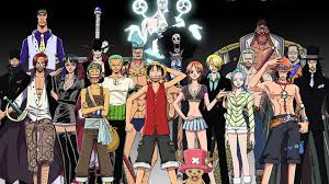 We've gathered more than 5 million images uploaded by our users and sorted them by the most popular ones. Free Download One Piece Wallpaper Hd Wallpaper 1158113 1920x1080 For Your Desktop Mobile Tablet Explore 46 Anime One Piece Wallpaper One Piece Desktop Wallpaper Cool One Piece Wallpapers One Piece Wallpapers Hd