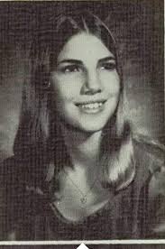 Mary Arlene (Blades) Morgan ~ 1920-2007 March 25 Cherry Grove Connection  Mary Morgan Obituaries