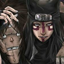 Madara Zitate Japanisch Madara Zitate Deutsch See More Ideas About Madara Uchiha Uchiha Naruto Sol Kimmel