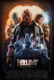 Check spelling or type a new query. The Illustrated World Of Movie Posters By Drew Struzan The Poster Collector