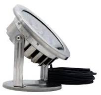 LED18WW 18 Watt Stainless Steel Underwater LED Light ...
