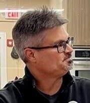 Futrell resigns council; Wallace sworn in