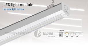 We did not find results for: Customized Brighton Led Trunk Linear System Narrow Light Module Manufacturers Suppliers China Factory Direct Price Toppo Lighting