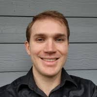 Shane Bonney's Instagram, Twitter & Facebook