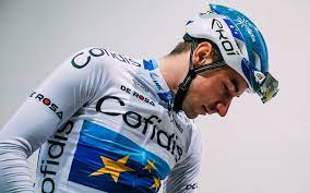 Learn more about elia viviani and get the latest elia viviani articles and information. Elia Viviani Vs 2020