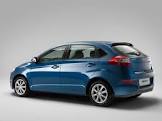 CHERY-VERY