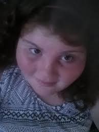 Hailey Jacobs (@dd03c333fb6d411)