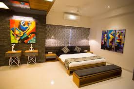 Img 9981 6985 Jpg Home Decor Bedroom Interior Decoration Bedroom Apartment Decorating Themes