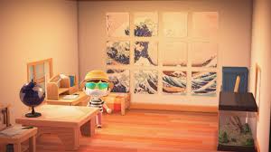 Here S A List Of Some Of Our Favorite Animal Crossing New Horizons Qr Codes To Spice Up Your Island A Animal Crossing Animal Crossing Game Baby Animal Prints