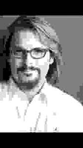 Beckham Custom Jewelry, 120 Jackson West Blvd, Ste D110, Jackson, MS 39209,  US