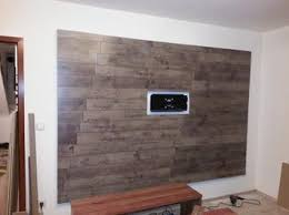 Wohnwand Tv Wand Selbst Gebaut Teil 1 Tv Wand Selber Bauen Wohnwand Tv Wand