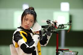 杨倩 | 中国 上海市 徐汇区 | recruiter at tencent | recruiter,focus on casual games | 383 位好友 | 查看倩的首页、档案、动态、文章 Mqy7wkv73ehazm