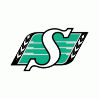 Hd serkan kaba, saskatchewan, logo png grafik görüntüleri kaynaklarını seçin ve png, svg veya eps biçiminde indirin. Saskatchewan Roughriders Brands Of The World Download Vector Logos And Logotypes