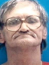 Southern Indiana man charged in quadruple slaying