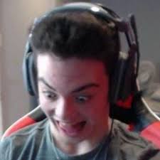 Stream Carson Murphy music