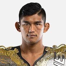 5-Star Promotions #1