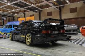 1jz Powered Double Dragon In 2020 Mercedes Benz Cars Mercedes Sl500 Dream Cars