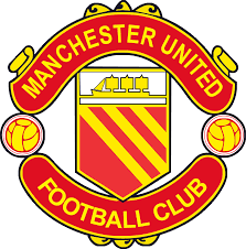 Manchester united football club is an english professional football club, based in old trafford, greater manchester, that plays in the premier league. Logos Of Manchester United Manchester United F C Png Images Free Transparent Png Logos
