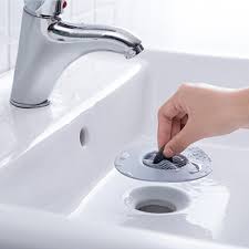 Maybe you would like to learn more about one of these? Buy Shower Drain Covers Tpr Hair Stopper Catcher Sink Strainer Bathroom Drain Protectors At Affordable Prices Free Shipping Real Reviews With Photos Joom