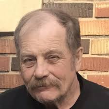 Obituary of Brian Brant Braglin