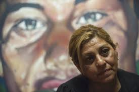 Archivo Infojus Noticias