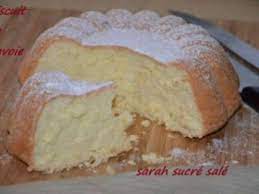 Découvrez 15 recettes faciles et rapides à faire. Les Meilleures Recettes De Gateau Leger