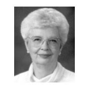 Search Elizabeth Nance Obituaries and Funeral Services