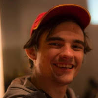 Devin Guillory Email & Phone Number