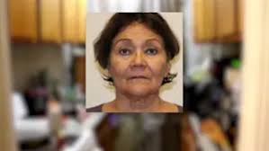 Nassau DA: Hempstead woman charged with practicing unlicensed dentistry out  of apartment kitchen