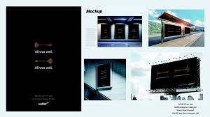 There can be a higher chance for a salary increase for a graphic designer when the common salary is seen as being less than the recorded average salary from candidates. 7 High Paying Design Jobs In Singapore With Up To 31 000 Month