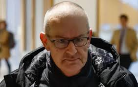 France in embrace of racism and xenophobia