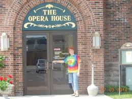 The Opera House Cheboygan 2019 All You Need To Know