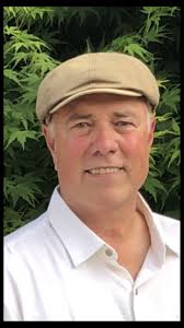 gary@bohannoninsurance.com