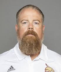 GAME 9 Layne Hatcher needs 155 more passing yards to enter Texas State's  top-10 for passing yards in a single season. The firs