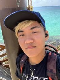 Cornelius Jackson's Men's Basketball Recruiting Profile