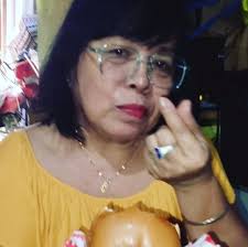 HUSBAND APPRECIATION DAY Before this day ends, special shoutout to my  husband, Kap Jojo for all the things you do for our family. If life is a  game, then you're the only