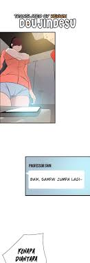 0 response to komik lightning rod eps 5 pdf posting komentar. Lightning Rod Chapter 96 Boosei