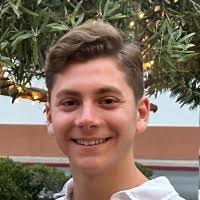 20+ "Ben Sager" profiles