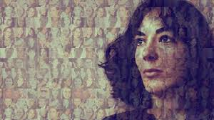 Watch Ghislaine Maxwell: Filthy Rich