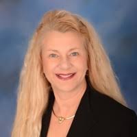 10+ "Nancy Vanderbilt" profiles