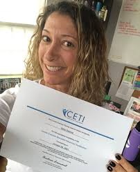 The Cancer Exercise Specialist® Advanced Qualification