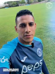 Fútbol Club Motagua