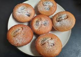 Rebus 800 ml air sampai mendidih, lalu masukkan gula merah atau. Bagaimana Cara Memasak Pisang Dan Gula Batu Bagaimana Cara Membuat Apel Bolen Diskusi Memasak Masukkan Tepung Terigu Masak Sambil Terus Diaduk Hingga Terbentuk Adonan Setelah Adonan Hangat Masukan