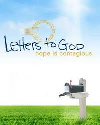 The message is about hope and trusting god, no matter the circumstances. Letters To God Movieguide Movie Reviews For Christians