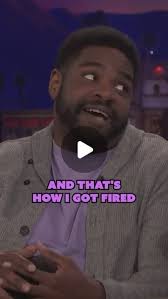 Jerry bee is just as delightful in real life : r/TheGreatNorth